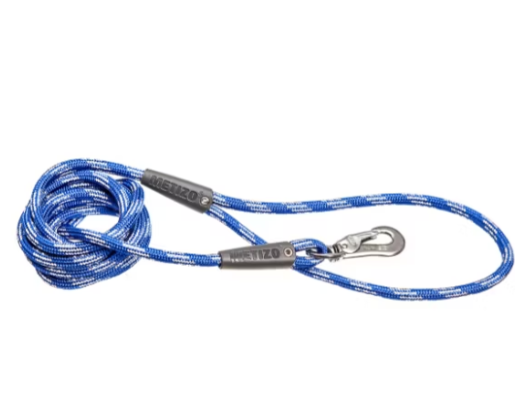 Metizo runt NoseWork koppel