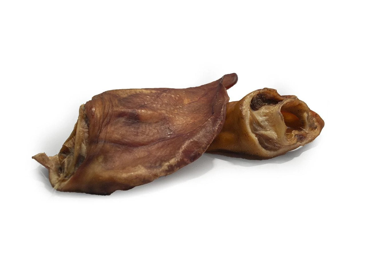 Emmzo Svenska Grisöron