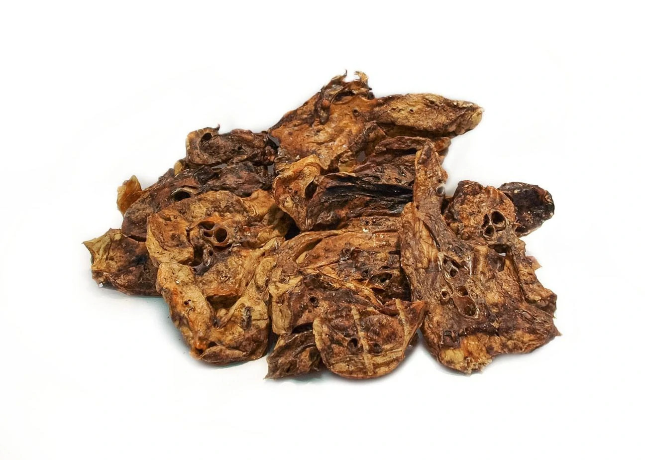 Emmzo Svensk Grislunga